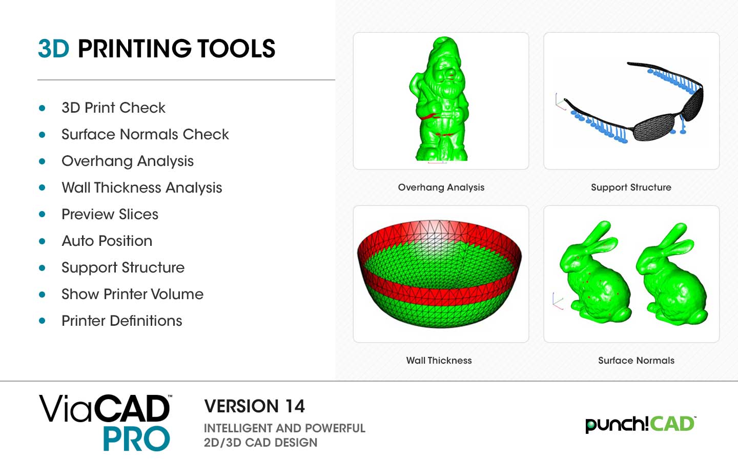 3D Cad Designer on Instagram: Types of Punch Tool 📌